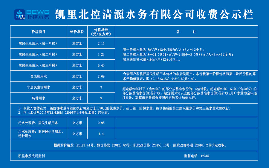 收费栏_副本.jpg